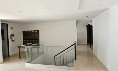 Departamento en venta en Portales Sur, Benito Juárez, Ciudad de México