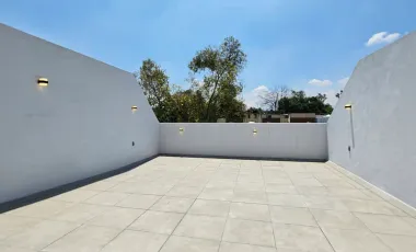 Departamento en venta en Portales Sur, Benito Juárez, Ciudad de México