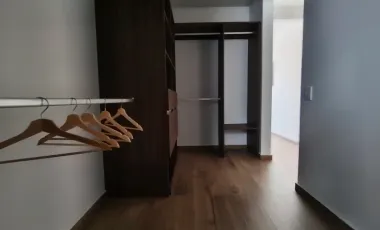 Departamento en venta en Portales Sur, Benito Juárez, Ciudad de México