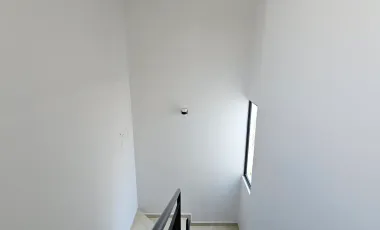 Departamento en venta en Portales Sur, Benito Juárez, Ciudad de México