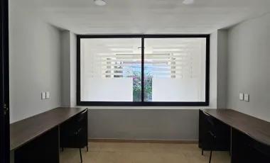 Departamento en venta en Portales Sur, Benito Juárez, Ciudad de México