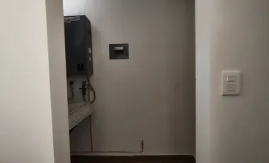 Departamento en venta en Portales Sur, Benito Juárez, Ciudad de México