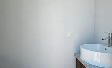 Departamento en venta en Portales Sur, Benito Juárez, Ciudad de México