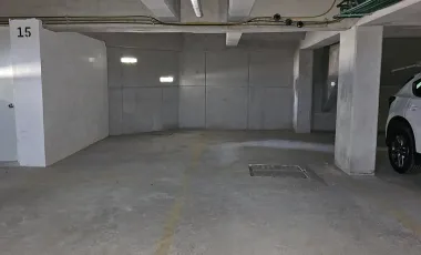 Departamento en venta en Portales Sur, Benito Juárez, Ciudad de México