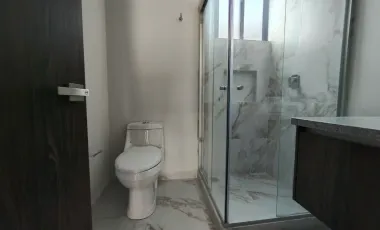 Departamento en venta en Portales Sur, Benito Juárez, Ciudad de México