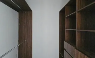 Departamento en venta en Portales Sur, Benito Juárez, Ciudad de México
