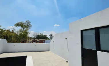 Departamento en venta en Portales Sur, Benito Juárez, Ciudad de México