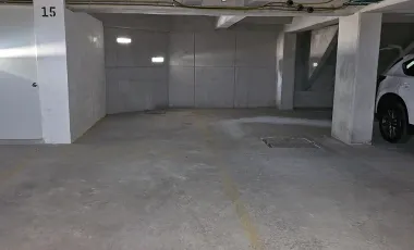 Departamento en venta en Portales Sur, Benito Juárez, Ciudad de México