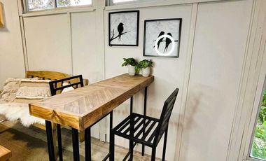 Casa en arriendo  en LO BARNECHEA