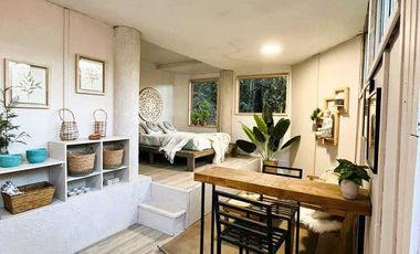 Casa en arriendo  en LO BARNECHEA