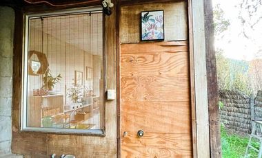 Casa en arriendo  en LO BARNECHEA