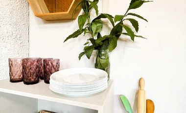 Casa en arriendo  en LO BARNECHEA