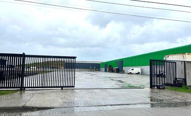 Casa en arriendo  en PUERTO MONTT