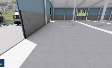 Casa en arriendo  en PUERTO MONTT