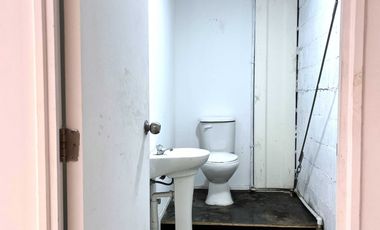 Casa en arriendo  en PUERTO MONTT