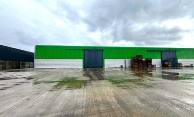 Casa en arriendo  en PUERTO MONTT