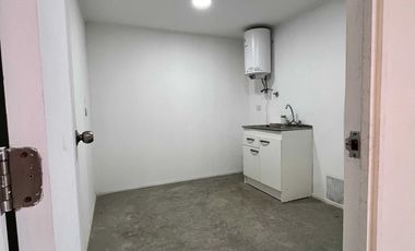 Casa en arriendo  en PUERTO MONTT