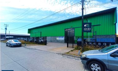 Casa en arriendo  en PUERTO MONTT