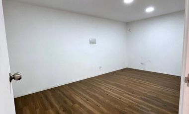 Casa en arriendo  en PUERTO MONTT