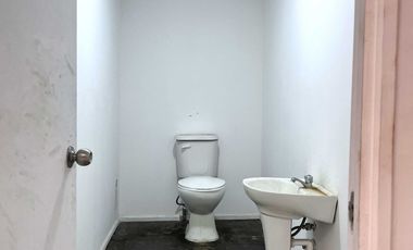 Casa en arriendo  en PUERTO MONTT