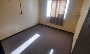 Casa en venta  en GORBEA