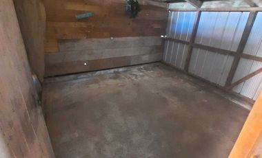 Casa en venta  en GORBEA