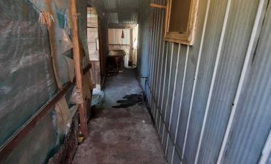 Casa en venta  en GORBEA