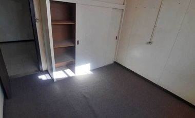 Casa en venta  en GORBEA