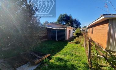 Casa en venta  en GORBEA