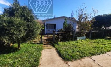 Casa en venta  en GORBEA