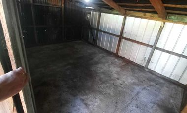 Casa en venta  en GORBEA