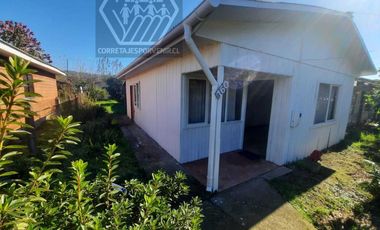 Casa en venta  en GORBEA