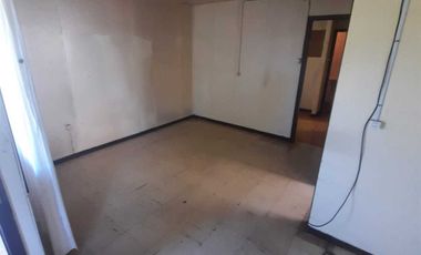 Casa en venta  en GORBEA