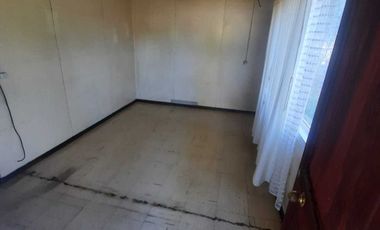 Casa en venta  en GORBEA