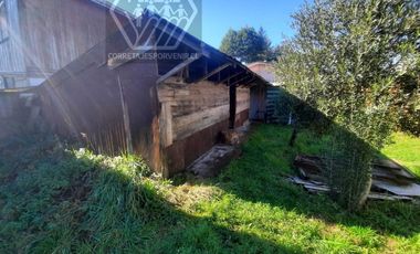 Casa en venta  en GORBEA