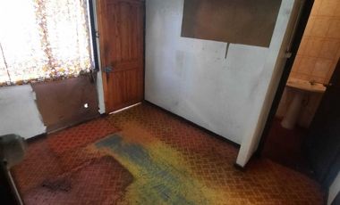 Casa en venta  en GORBEA