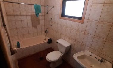 Casa en venta  en GORBEA