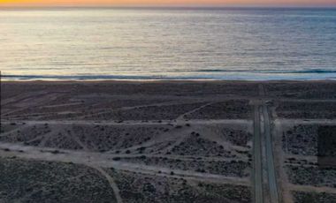 Parcela en venta  en COQUIMBO