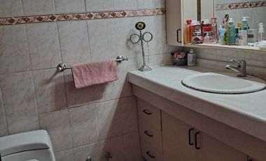 Casa en arriendo  en VIÑA DEL MAR