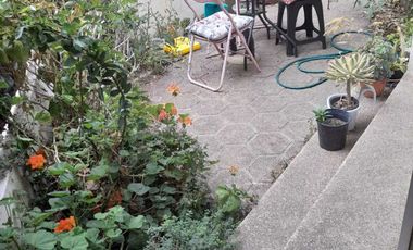 Casa en arriendo  en VIÑA DEL MAR