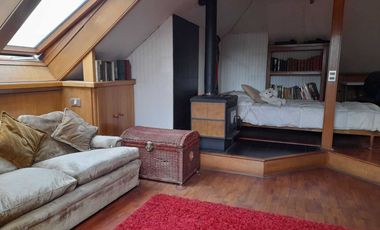 Casa en arriendo  en VIÑA DEL MAR