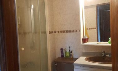 Casa en arriendo  en VIÑA DEL MAR