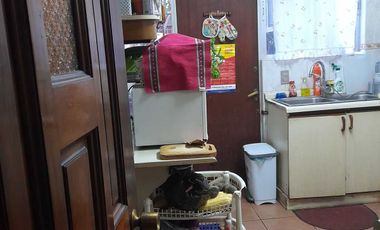 Casa en arriendo  en VIÑA DEL MAR