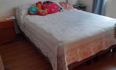 Casa en arriendo  en VIÑA DEL MAR