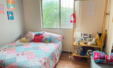 Casa en arriendo  en VIÑA DEL MAR