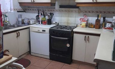 Casa en arriendo  en VIÑA DEL MAR