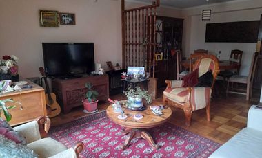 Casa en arriendo  en VIÑA DEL MAR