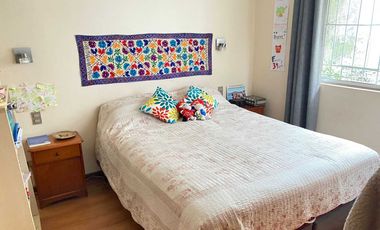 Casa en arriendo  en VIÑA DEL MAR