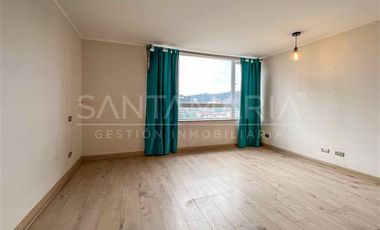 Departamento en Arriendo en Freire, Concepción