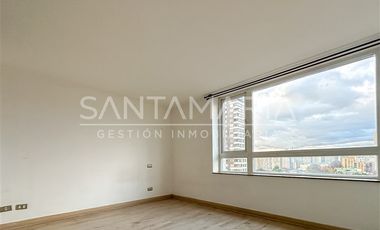 Departamento en Arriendo en Freire, Concepción